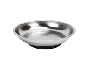 ROOKS Miska magnetyczna 150 mm