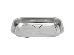 ROOKS Miska magnetyczna tacka 135 x 235 mm