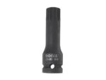 ROOKS Klucz trzpieniowy udarowy 1/2" 75 mm SPLINE M 18 OK-01.5015
