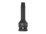 ROOKS Klucz trzpieniowy udarowy 1/2" 75 mm TORX T 55 OK-01.5020