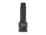ROOKS Klucz trzpieniowy udarowy 1/2" 75 mm TORX T 70 OK-01.5022