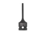 ROOKS Klucz trzpieniowy udarowy 1/2" 75 mm RIBE RM 5 OK-01.5024