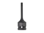 ROOKS Klucz trzpieniowy udarowy 1/2" 75 mm RIBE RM 6 OK-01.5025