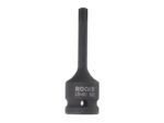 ROOKS Klucz trzpieniowy udarowy 1/2" 75 mm RIBE RM 7 OK-01.5026