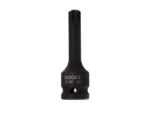 ROOKS Klucz trzpieniowy udarowy 1/2" 75 mm RIBE RM 11 OK-01.5029
