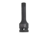 ROOKS Klucz trzpieniowy udarowy 1/2" 75 mm RIBE RM 12 OK-01.5030