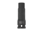 ROOKS Klucz trzpieniowy udarowy 1/2" 75 mm HEX 19 OK-01.5039