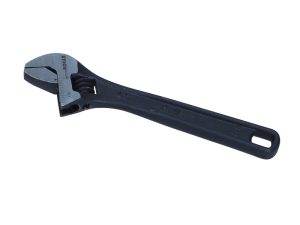 ROOKS Klucz nastawny hydrauliczny 100 mm 40CRV