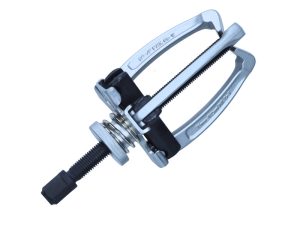 ROOKS Ściągacz uniwersalny 3- i 2-ramienny 60-110 mm