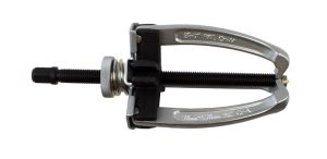 ROOKS Ściągacz uniwersalny 3- i 2-ramienny 80-180 mm