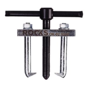 ROOKS Ściągacz dwuramienny PCF 50 mm