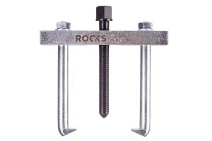 ROOKS Ściągacz dwuramienny PCF 150 mm