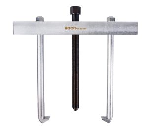 ROOKS Ściągacz dwuramienny PCF 400 mm