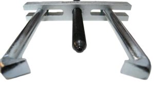 ROOKS Ściągacz dwuramienny PCF 500 mm