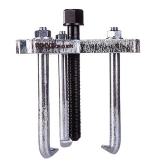 ROOKS Ściągacz trójramienny PCF 100 mm