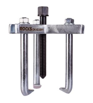 ROOKS Ściągacz trójramienny PCF 150 mm