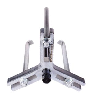 ROOKS Ściągacz trójramienny PCF 300 mm