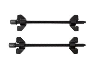 ROOKS Ściągacz sprężyn zawieszenia 370 mm OK-02.0401
