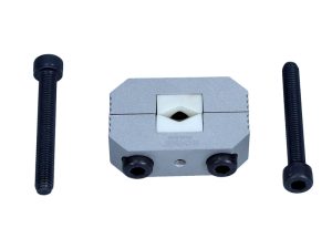 ROOKS Blokada amortyzatora 60 mm