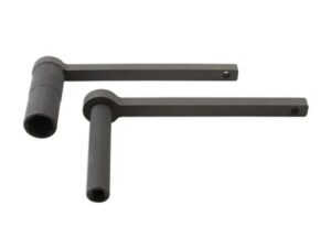 ROOKS Klucz mocowania amortyzatora kabiny HEX 18 mm / 10 x 7 mm Volvo TRUCK HVG OK-02.0406