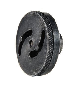 ROOKS Regulowany adapter do zacisków hamulcowych 2 piny