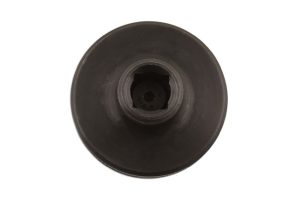 ROOKS Adapter uniwersalny do zacisków hamulcowych 3 piny 3/8" VAG BMW