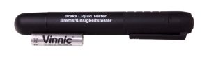 ROOKS Tester płynu hamulcowego