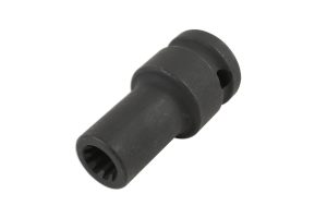 ROOKS Nasadka do zacisków hamulcowych 1/2" 11,5 mm x 10 pt Porsche