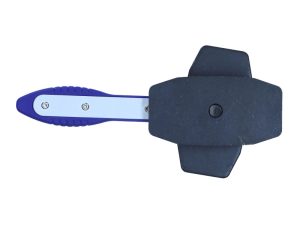 ROOKS Separator zacisków hamulcowych 2-SIDE HD z grzechotką