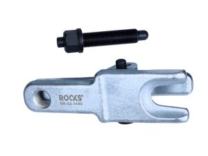 ROOKS Ściągacz do sworzni dwustronny 22 mm