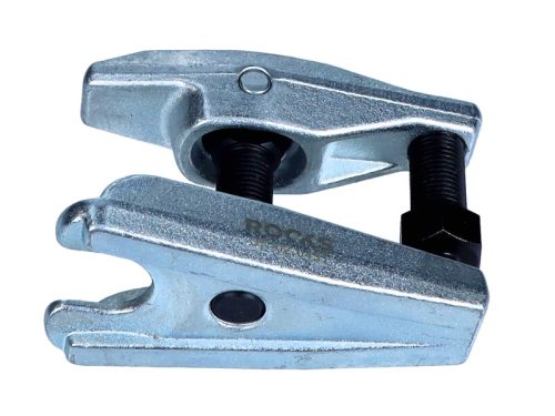 ROOKS Ściągacz do sworzni 20 mm OK-02.0431