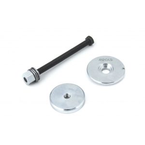 ROOKS Ściągacz tulei VAG wahacza przedniego