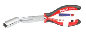 ROOKS Szczypce do świec i przewodów zapłonowych
