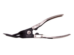 ROOKS Szczypce do sworzni drzwi i spinek tapicerki