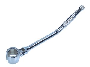 ROOKS Klucz z pokrętłem do sondy Lambda 22 mm