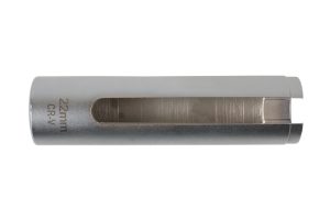 ROOKS Klucz cienkościenny do sondy Lambda 22 mm Ford Fiesta 1.25