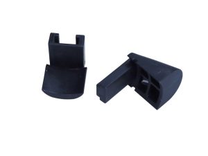 ROOKS Przyrząd do montażu i demontażu pasków wielorowkowych