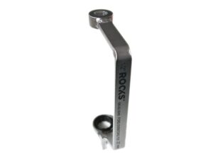ROOKS Klucz z grzechotką do filtra oleju 27 mm Ford Peugeot Citroën OK-02.0645