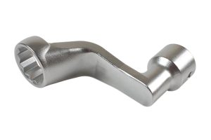 ROOKS Klucz do filtra oleju DSG VW 24 mm