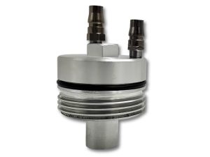 ROOKS Adapter do DSG