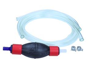 ROOKS Pompa ręczna do paliwa