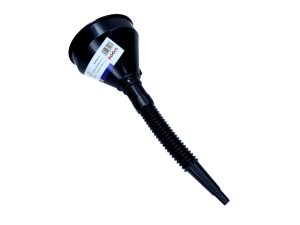 ROOKS Lejek 2 elementy