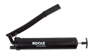 ROOKS Smarownica 500 ml