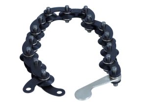 ROOKS Łańcuch do szczypiec OK-02.0810