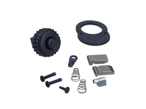 ROOKS Zestaw naprawczy klucza dynamometrycznego OK-02.2041