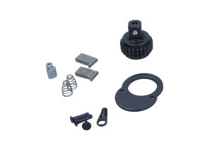 ROOKS Zestaw naprawczy klucza dynamometrycznego OK-02.2043