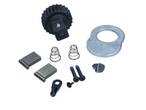 ROOKS Zestaw naprawczy klucza dynamometrycznego OK-02.2048