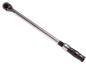 ROOKS Klucz dynamometryczny GARAGE 3,4"150-800 Nm