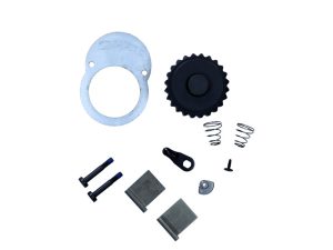 ROOKS Zestaw naprawczy klucza dynamometrycznego OK-02.2049