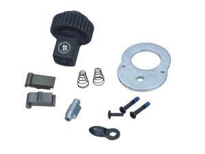 ROOKS Zestaw naprawczy klucza dynamometrycznego OK-02.2050